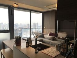 Spottiswoode Suites (D2), Apartment #502592971